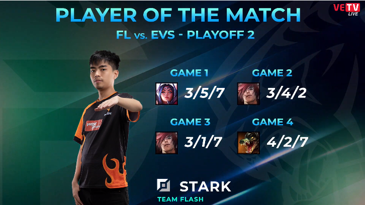 flash-stark