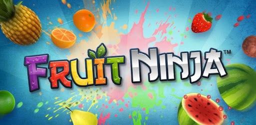 game chém hoa quả mobile
