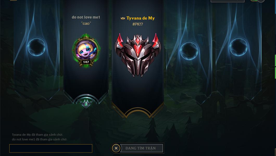 leo rank