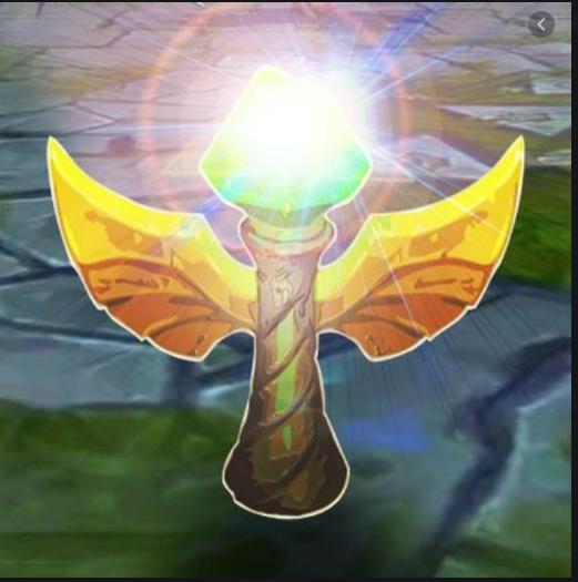 mắt