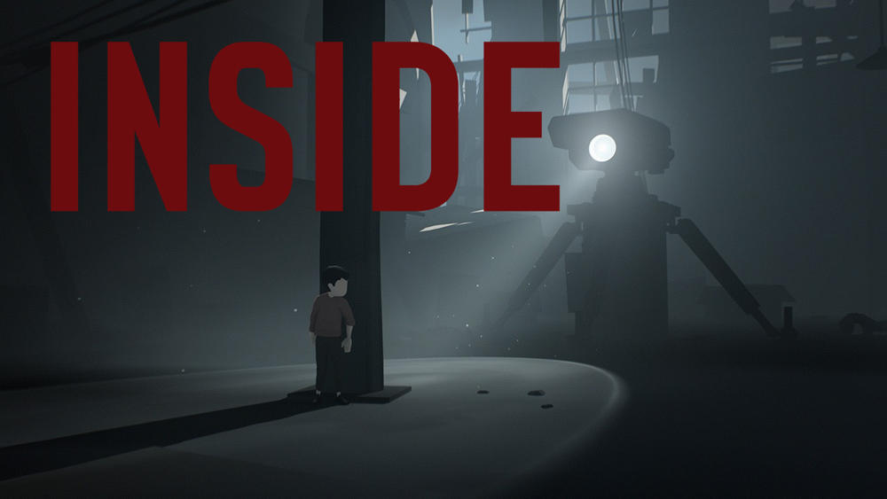 game kinh dị cực hay trên pc