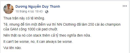 tinikun