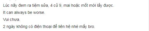 tinikun