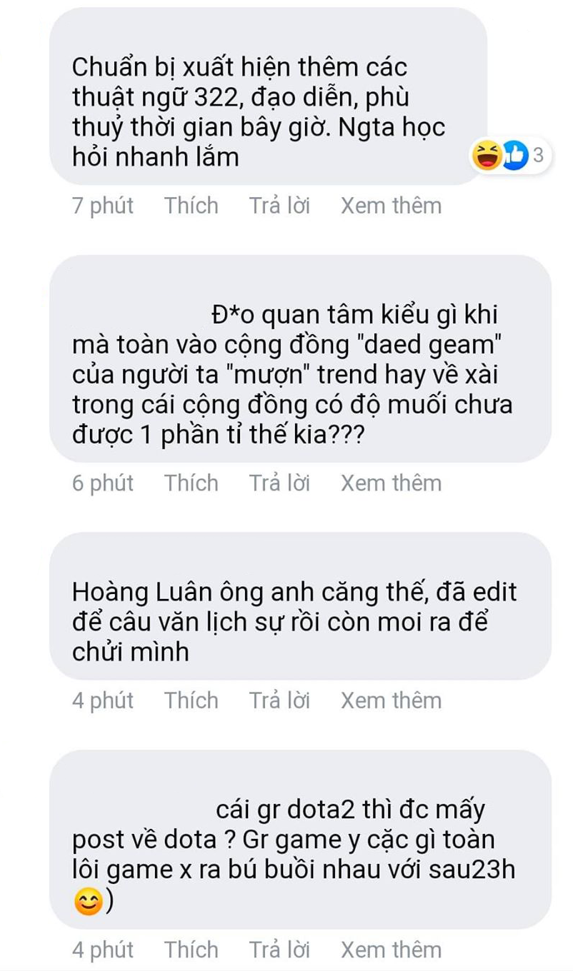 Sforum - Trang thông tin công nghệ mới nhất mo-run 3 cách đơn giản để kiểm tra cấu hình, thông tin phần cứng máy tính, laptop 