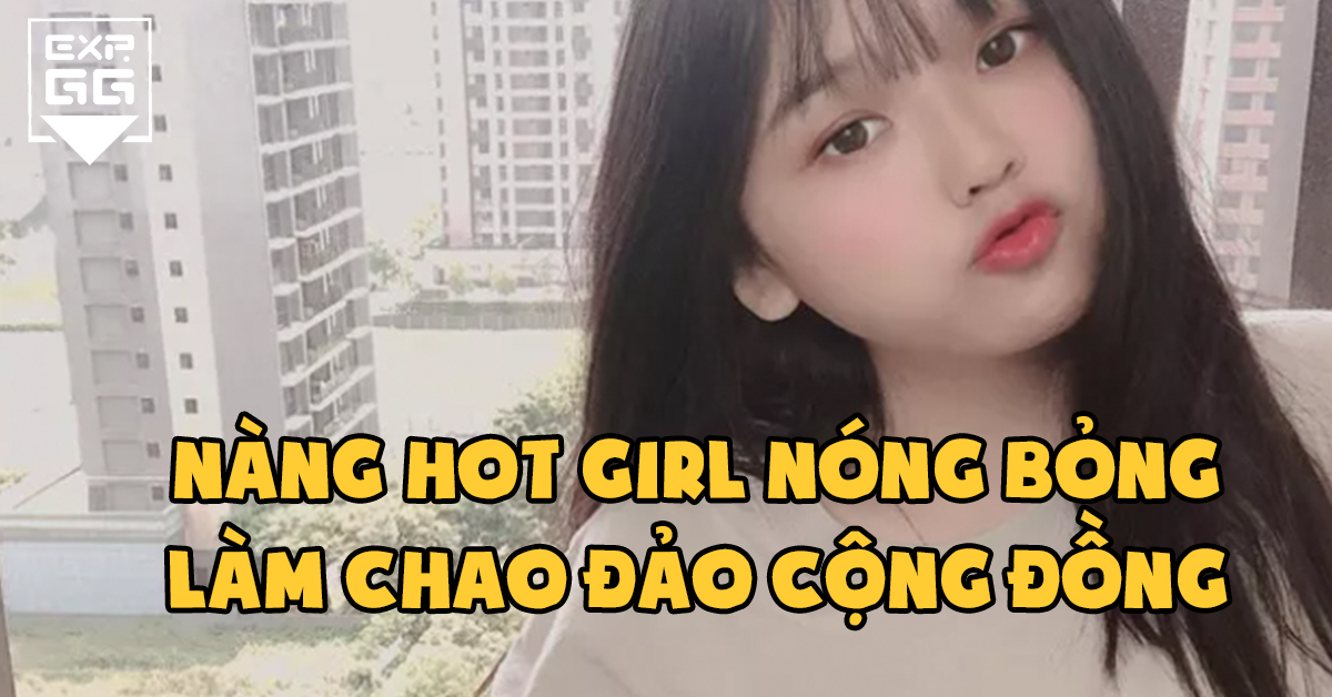 Chè mít dầm