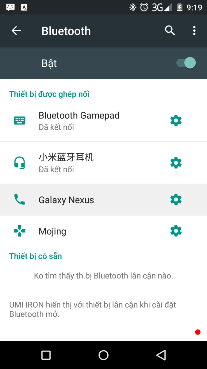 tay cầm chơi game điện thoại, hướng dẫn dùng tay cầm chơi game điện thoại