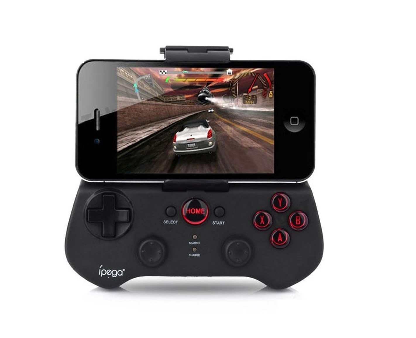 tay cầm chơi game điện thoại, tay cầm chơi game, tay cầm chơi game điện thoại tốt, tay cầm chơi game điện thoại giá rẻ