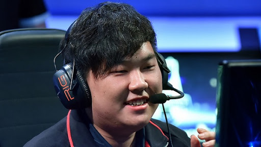 insec