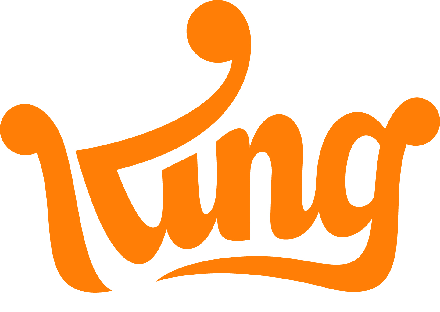 king, candy crush