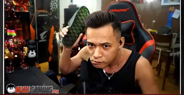 mẹo hay trở thành streamer nổi tiếng