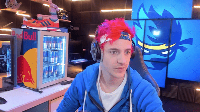 làm sao để trở thành streamer