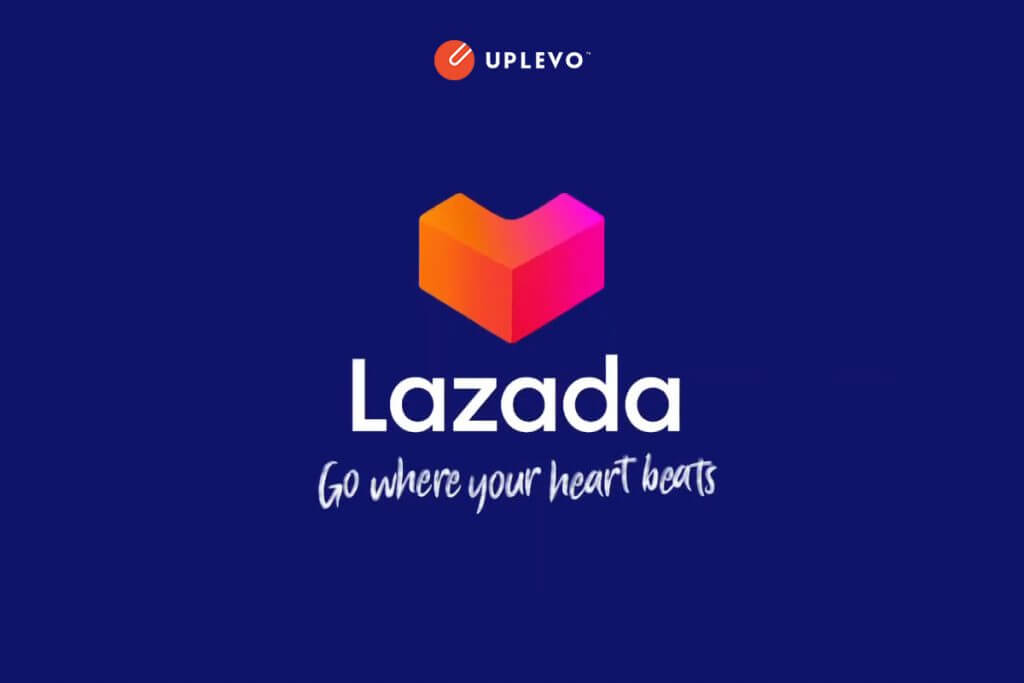 lazada