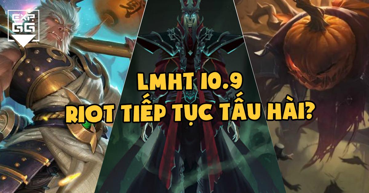Đánh giá của khách hàng sử dụng sản phẩm trên trang Tiki (nguồn ảnh: BlogAnChoi).