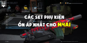 Sforum - Trang thông tin công nghệ mới nhất 1-4-600x272 Top 3 website tạo logo online đẹp và đơn giản nhất Sforum - Trang thông tin công nghệ mới nhất 1-4-600x272 Top 3 website tạo logo online đẹp và đơn giản nhất