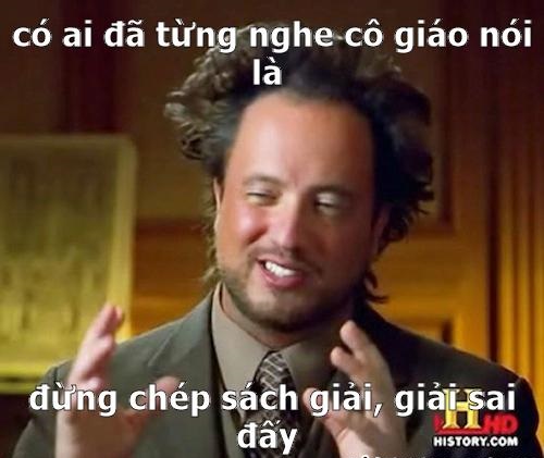ý nghia của meme