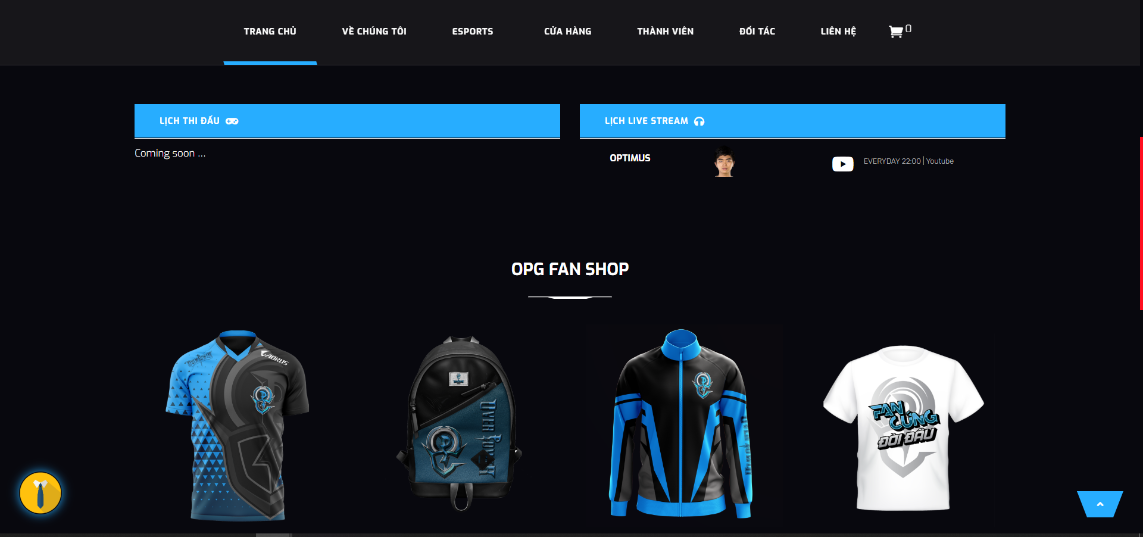 opg.gg