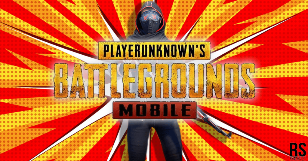 [Quiz] Bạn hiểu biết bao nhiêu về PUBG Mobile? Kiểm tra ngay