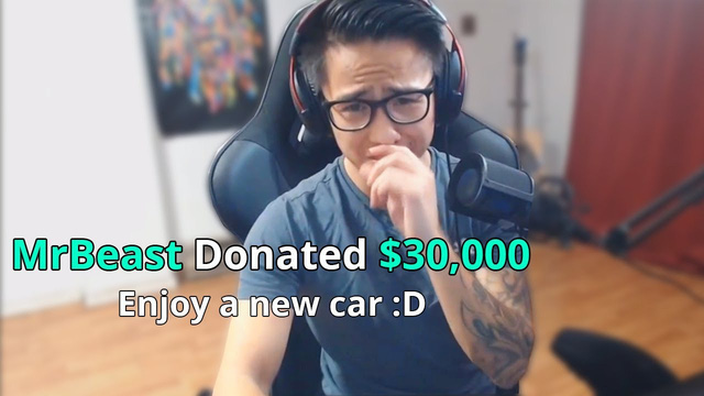 streamer kiếm tiền như thế nào