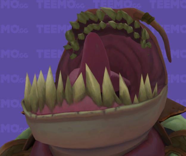 tahm kench