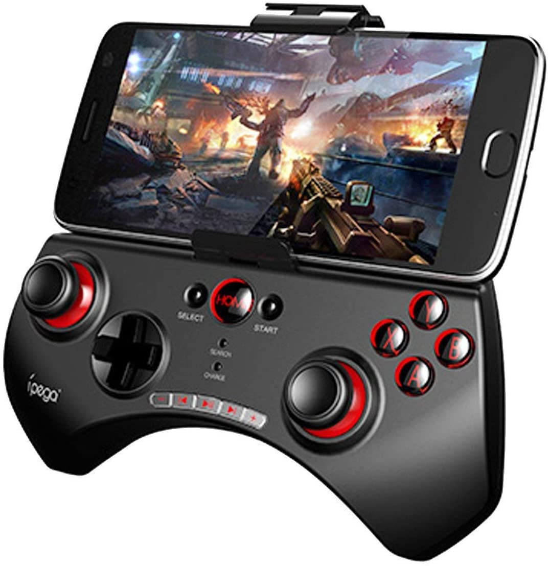 tay cầm chơi game điện thoại, tay cầm chơi game, tay cầm chơi game điện thoại tốt, tay cầm chơi game điện thoại giá rẻ
