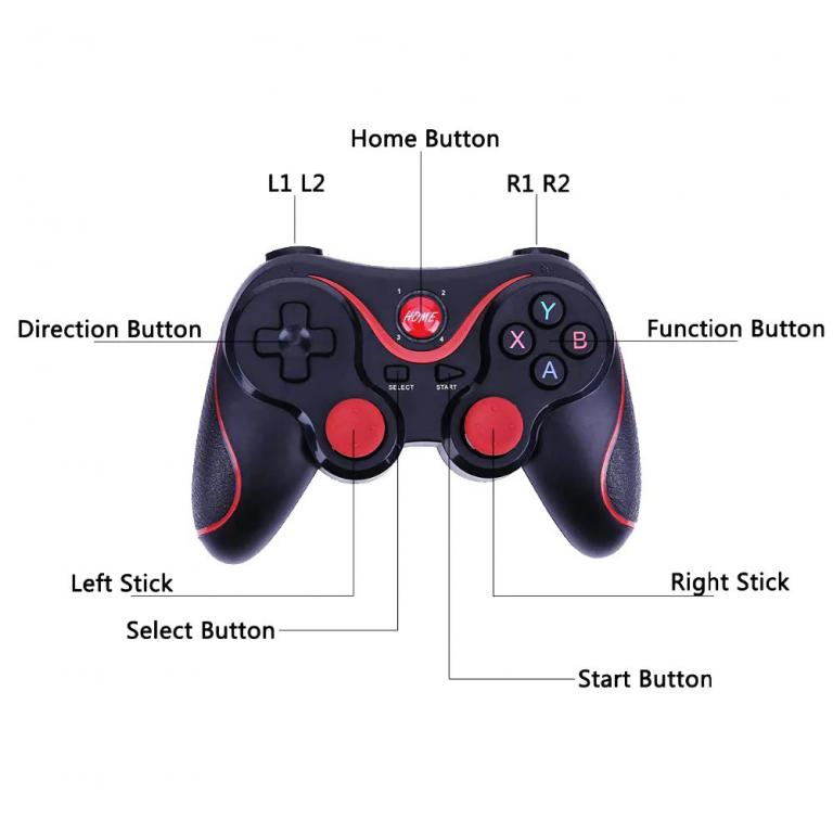 tay cầm chơi game điện thoại, tay cầm chơi game, tay cầm chơi game điện thoại tốt, tay cầm chơi game điện thoại giá rẻ