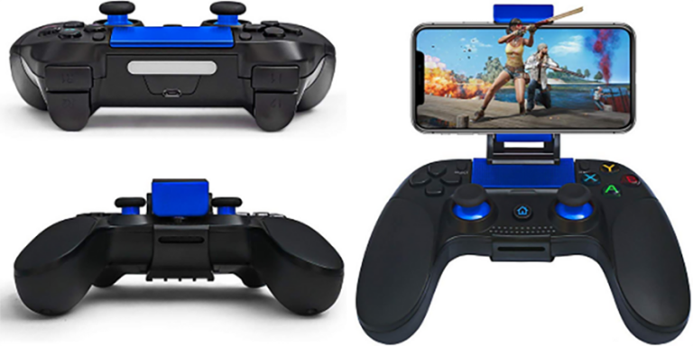 tay cầm chơi game điện thoại, tay cầm chơi game, tay cầm chơi game điện thoại tốt, tay cầm chơi game điện thoại giá rẻ