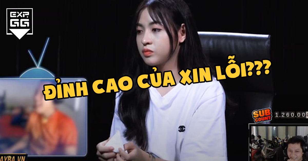 thanh tâm, thầy giáo ba