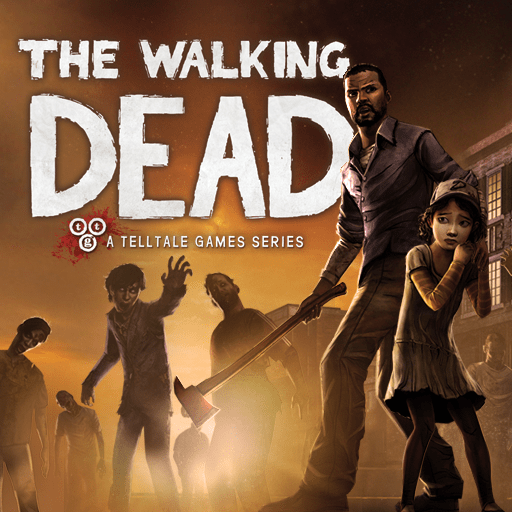 the walking dead mobile offline hay