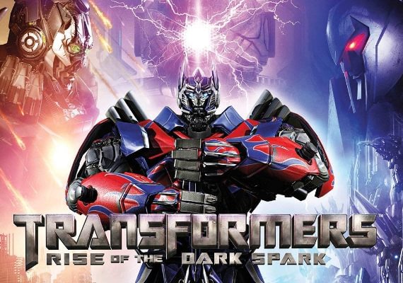 game robot nhập vai offline pc