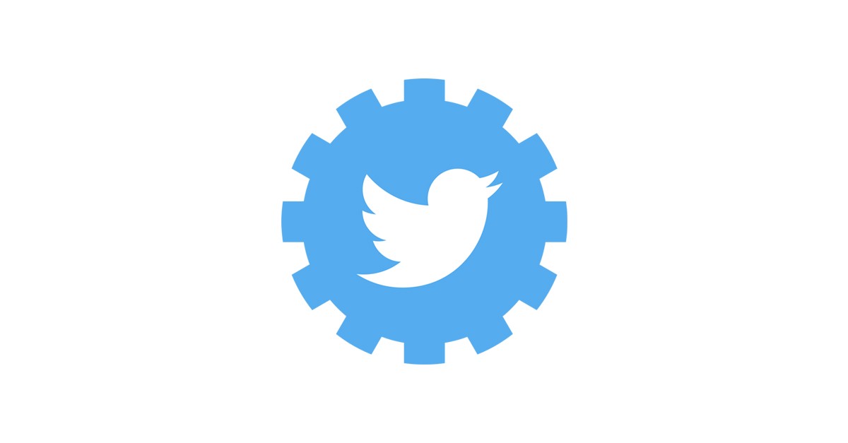 api là gì, api, vai trò api, api quan trọng, twitter api