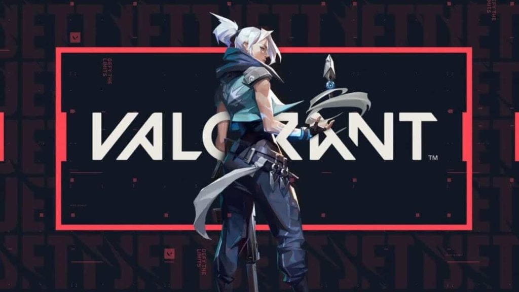 Valorant vs CS: GO - Sự khác biệt là gì?