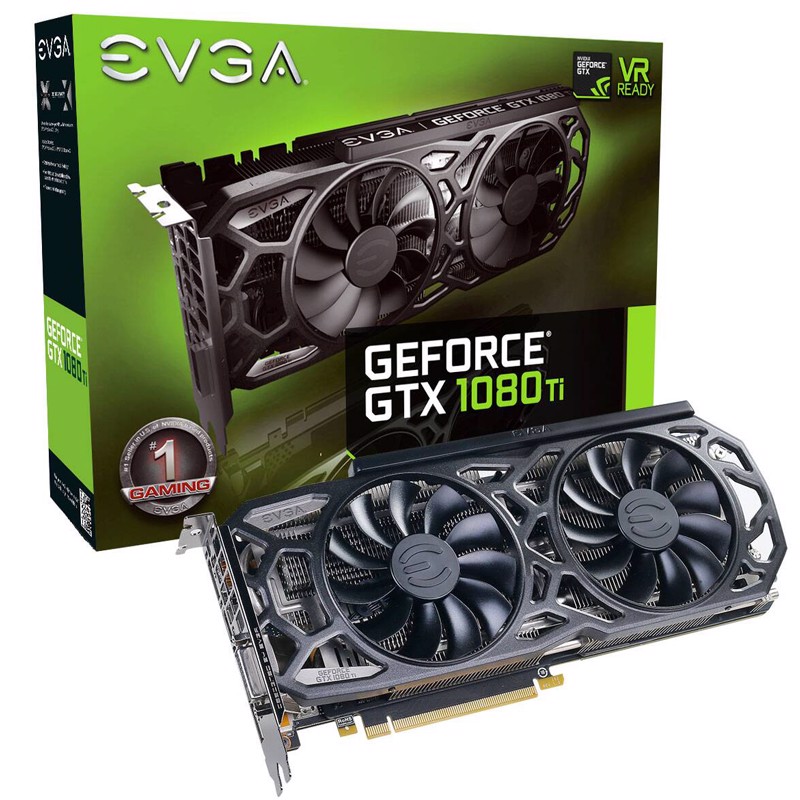 card đồ họa, vga, card đồ họa tốt
