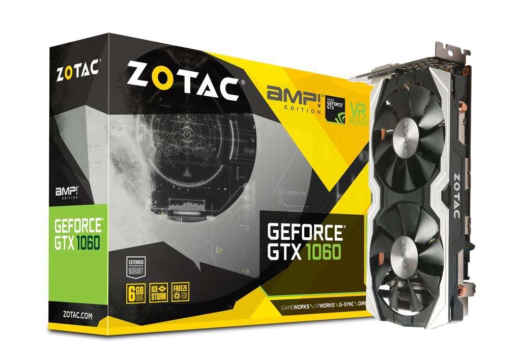 card đồ họa, vga, card đồ họa tốt