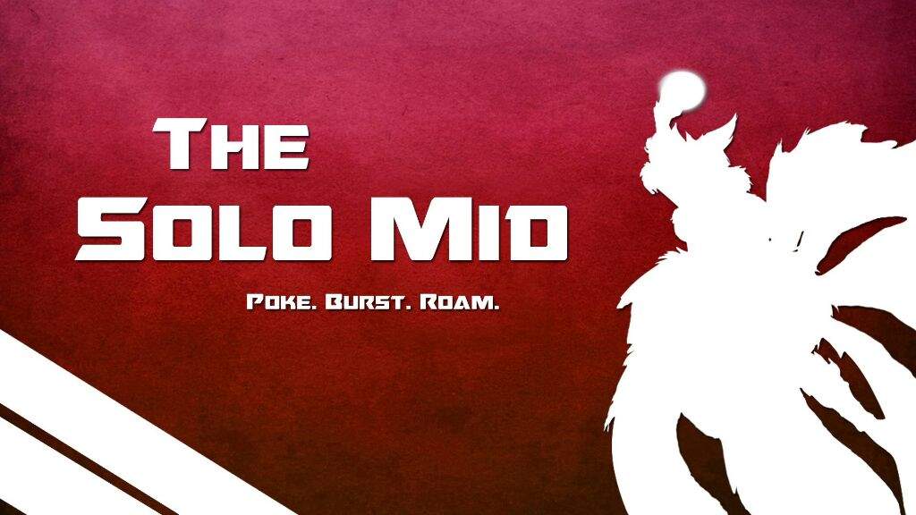 mid