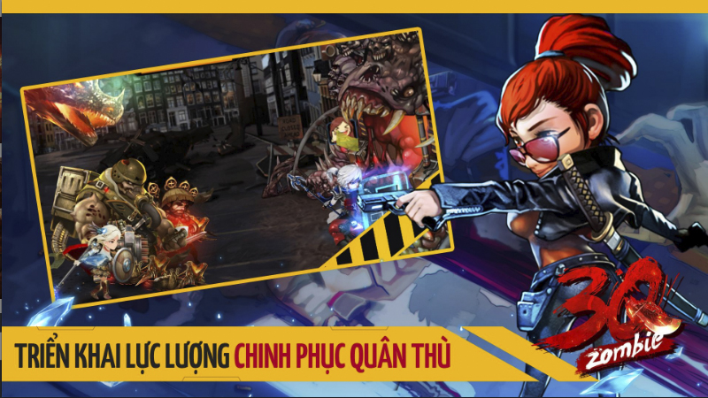 3q phan cong