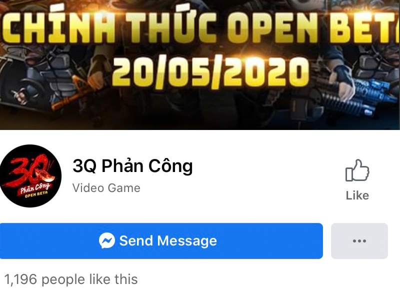 3q phan cong
