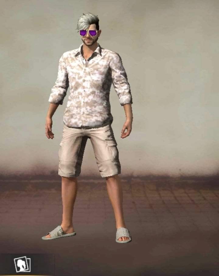 freefire