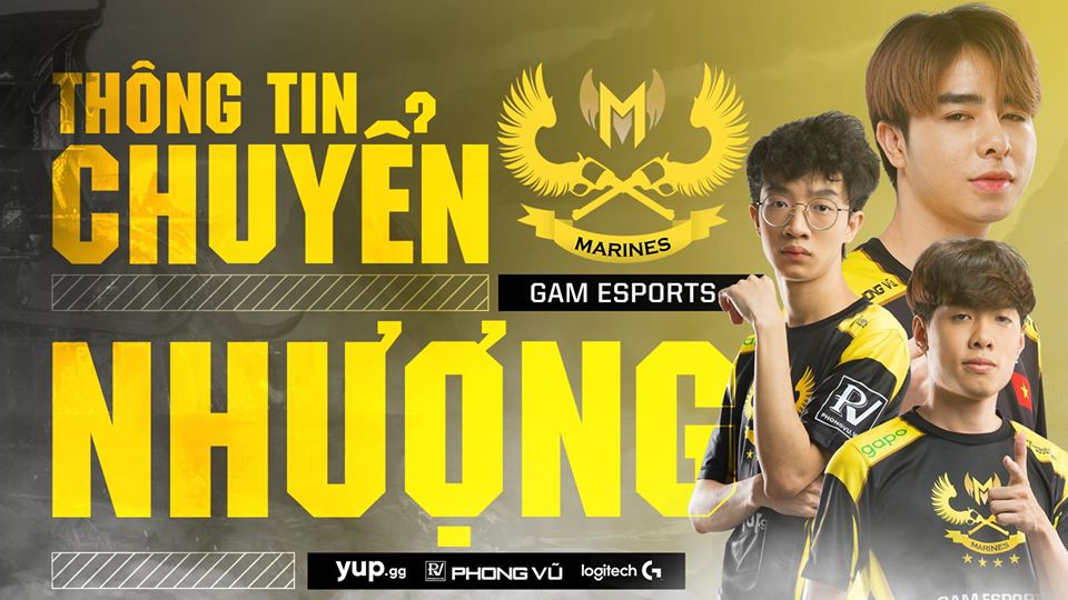 chuyển nhượng