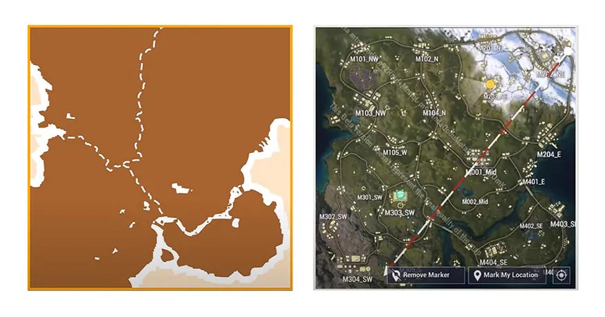 PUBG Mobile, tải, cài đặt, chơi trước, tính năng mới, 0.19.0 Beta,Android, iOS