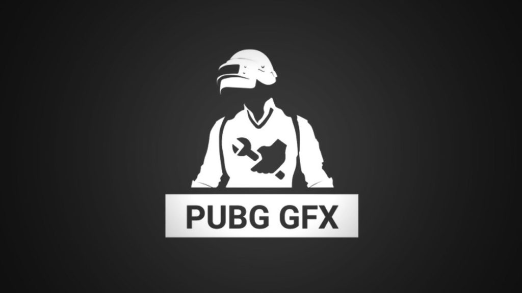 PUBG Mobile, GFX Tool, ban nick, cấm, hack, lag