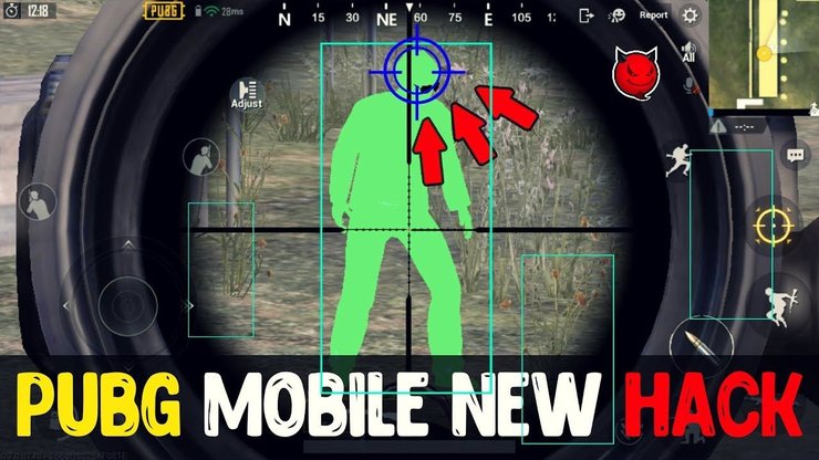 PUBG Mobile, ban nick, khóa tài khoản, acc, mở khóa, lỗi, lý do