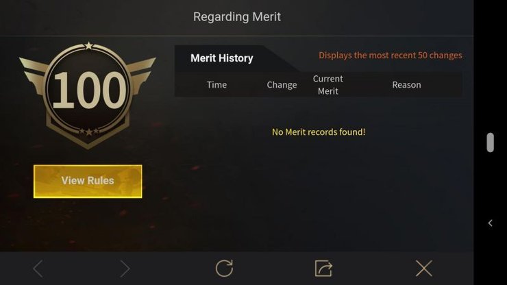 PUBG Mobile, ban nick, khóa tài khoản, acc, mở khóa, lỗi, lý do