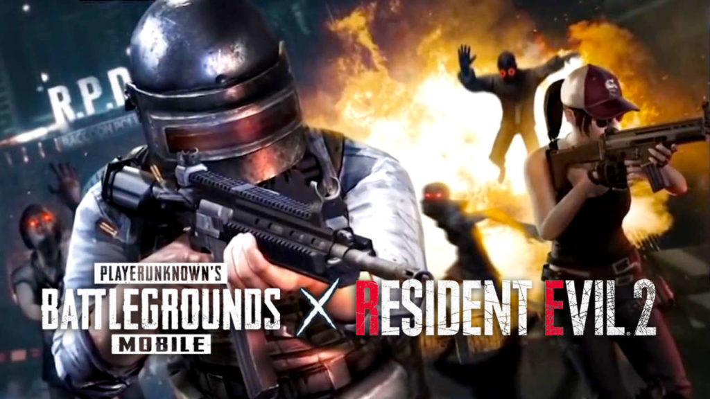 PUBG Mobile, Free Fire, so sánh, chơi game, hay, đẹp, pay to win
