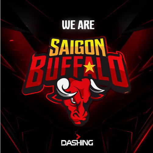 saigon buffalo