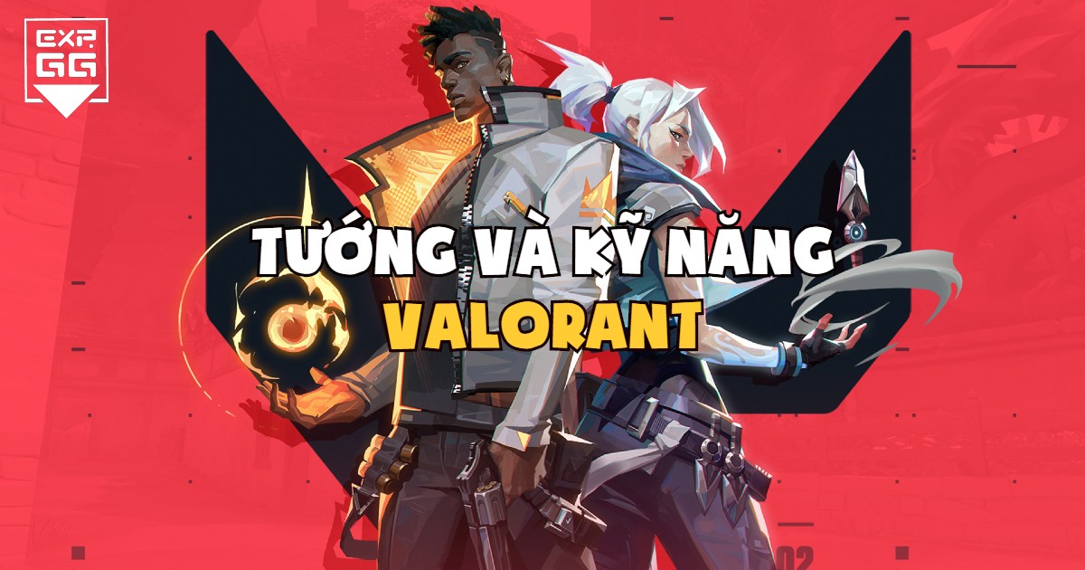 Xem thêm: Riot Games treo thưởng cực khủng cho ai phát hiện lỗ hổng bảo mật của Valorant Xem thêm: Riot tiếp tục "lấn sân" game mobile bằng phiên bản Valorant trên điện thoại Xem thêm: Game thủ Valorant bị khóa tài khoản vì cắm sạc điện thoại khi đang chơi game