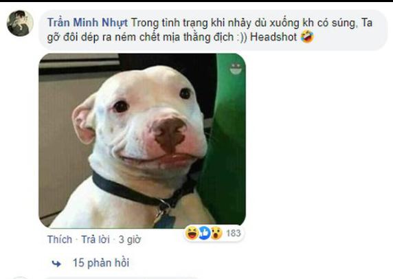dép to ong