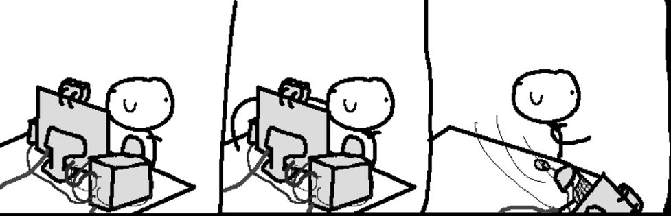 afk