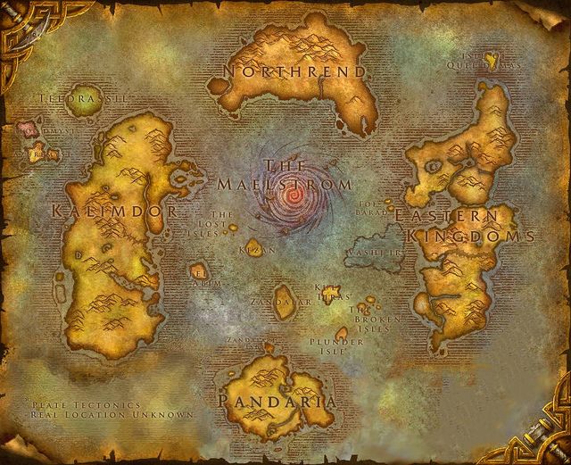 warcraft 3 forzen throne, warcraft III, download warcraft 3