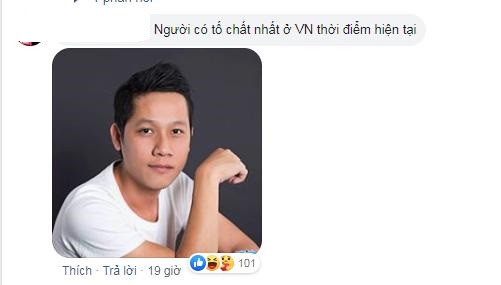 thay ba