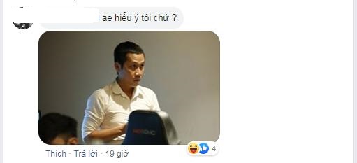 thay ba